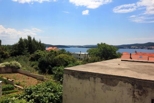 Apartments by the sea Kuciste - Perna, Peljesac - 10154