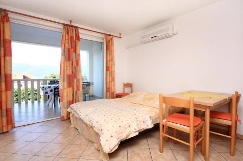 Apartments by the sea Viganj, Peljesac - 10189