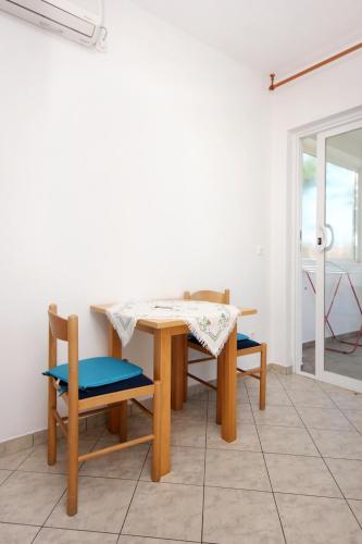 Apartments by the sea Viganj, Peljesac - 10189