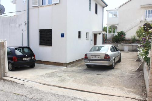 Apartments with parking space Orebic Peljesac - 10073 - image 4