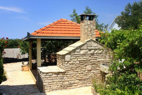 Apartments by the sea Loviste Peljesac - 10255 - image 5