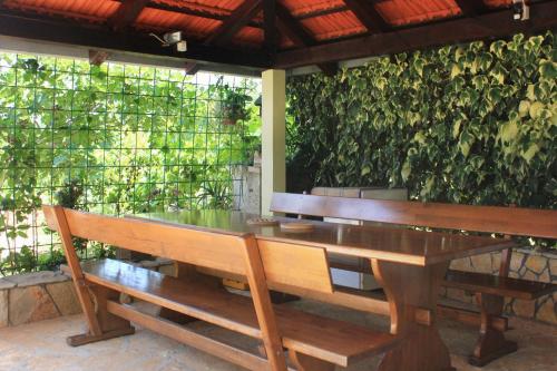 Apartments by the sea Loviste Peljesac - 10255 - image 6