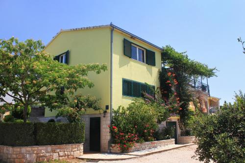Apartments by the sea Loviste Peljesac - 10255 - image 7