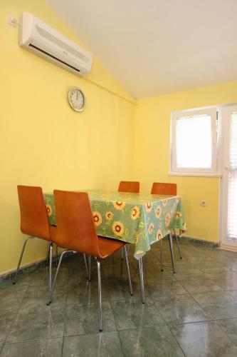 Apartments by the sea Loviste Peljesac - 10255 - image 13