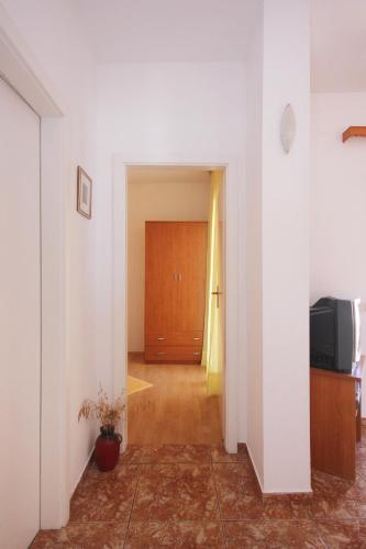 Apartments with parking space Orebic Peljesac - 10075 - image 3