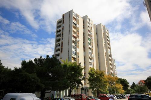 Holiday apartments Split - 10315 - image 6