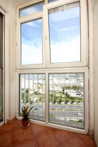 Holiday apartments Split - 10315 - image 12