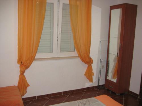 Apartment Orebic 10251a - image 9
