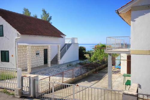 Apartment Orebic 10251a - image 5