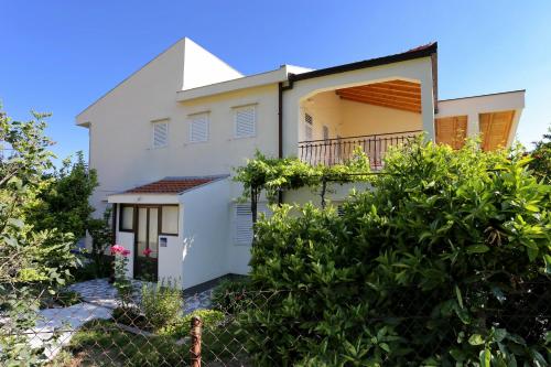  Apartments with a parking space Trpanj, Peljesac - 10131 in Trpanj
