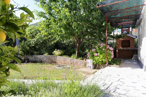Studio Trpanj 10131a - image 7