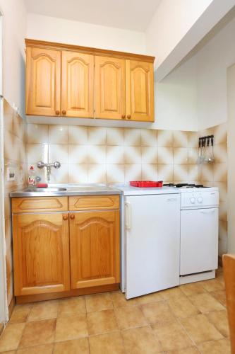 Studio Trpanj 10131a - image 10