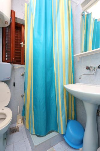 Studio Trpanj 10131a - image 12