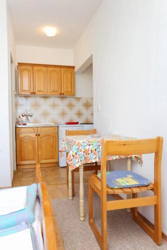 Studio Trpanj 10131a - image 13