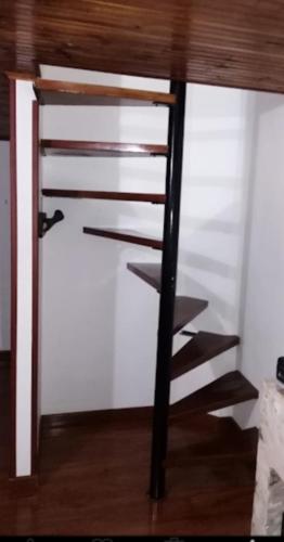 Hermoso acogedor y hogareño apartamento duplex tipo loft suba la campiña