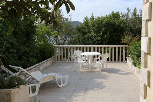 Apartment Viganj 10116d - image 3