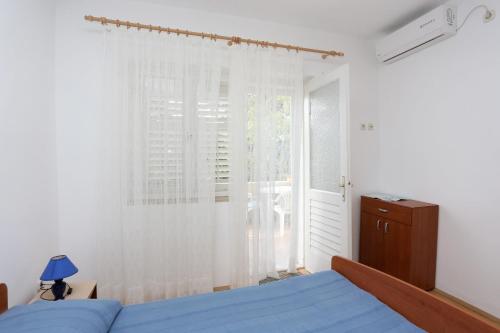 Apartment Viganj 10116d - image 12