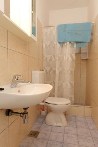 Apartment Viganj 10116d - main image
