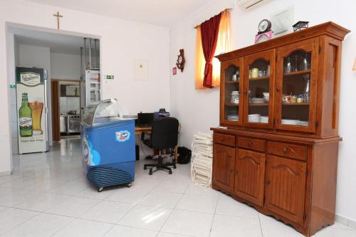 Apartments and rooms by the sea Hodilje Peljesac - 10234 - image 8