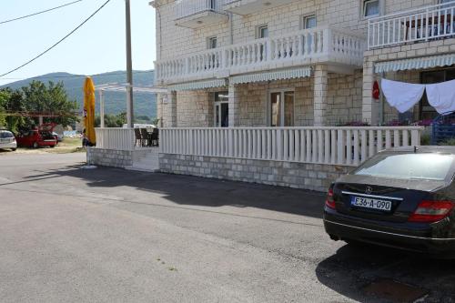 Apartments and rooms by the sea Hodilje Peljesac - 10234 - image 10