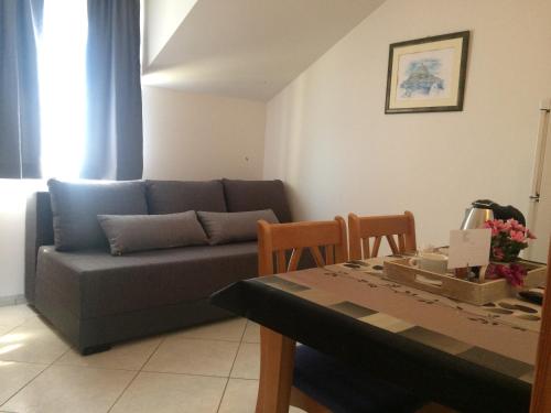 Apartments and rooms by the sea Hodilje Peljesac - 10234 - image 11