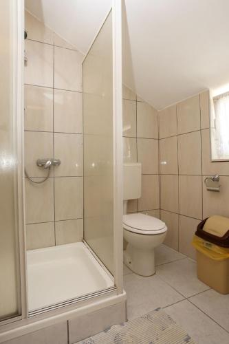 Apartments and rooms by the sea Hodilje Peljesac - 10234 - image 13