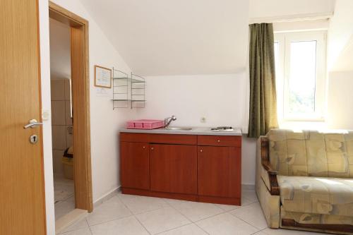 Apartments and rooms by the sea Hodilje Peljesac - 10234 - image 14