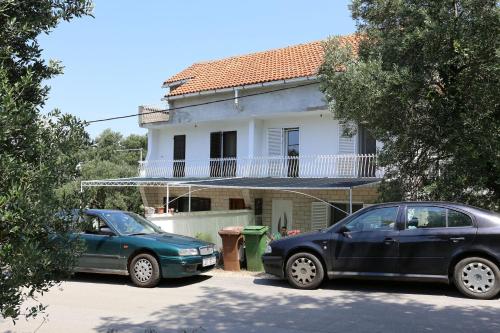 Apartments with a parking space Duba Peljeska Peljesac - 10229 - image 5
