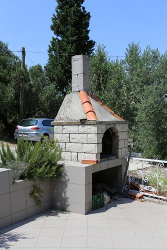 Apartments with a parking space Duba Peljeska Peljesac - 10229 - image 6