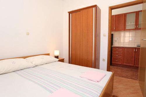 Apartment Brijesta 10223a