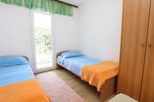 Apartments with a parking space Duba Peljeska Peljesac - 10229 - image 10