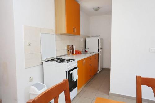 Apartments with a parking space Duba Peljeska Peljesac - 10229 - image 12