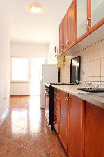 Apartment Brijesta 10223a