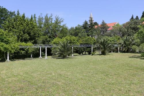 Apartment Trpanj 10046a - image 3