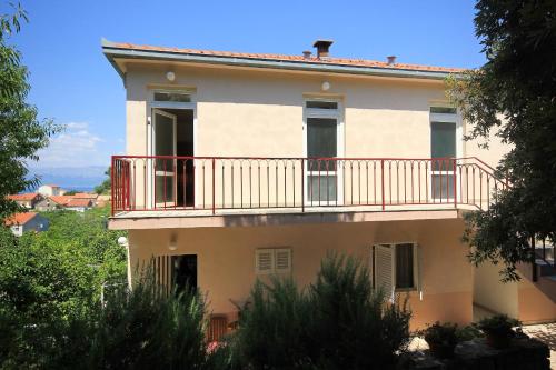  Apartments with a parking space Trpanj, Peljesac - 10180 in Trpanj