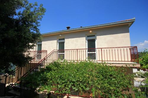  Apartments with a parking space Trpanj, Peljesac - 10180 in Trpanj