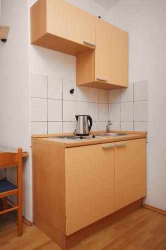 Apartments with parking space Orebic Peljesac - 10194 - image 5