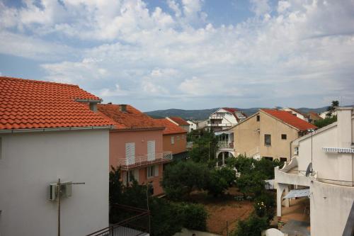 Apartments with parking space Orebic Peljesac - 10194 - image 4