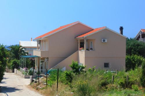 Apartments with parking space Orebic Peljesac - 10196 - image 3