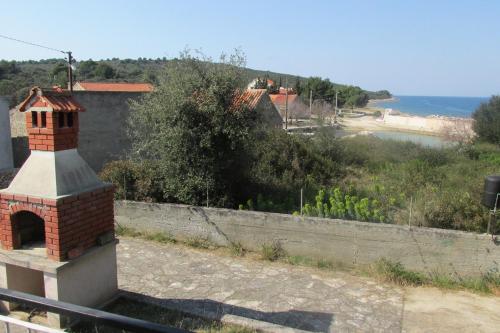 Seaside holiday house Susica, Ugljan - 9664