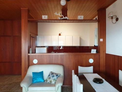 Seaside holiday house Nemira Omis - 9504 - image 3