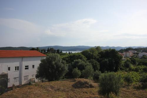 Apartment Orebic 10256a - main image