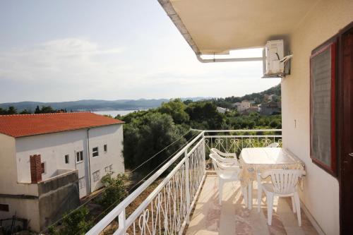 Apartment Orebic 10256a - image 3