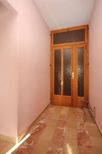 Apartment Orebic 10256a - image 7