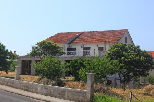  Studio Orebic 10256b in Orebić