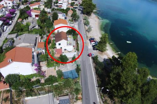 Apartment Mastrinka 10261b - image 12