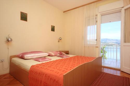 Apartment Mastrinka 10261b - image 9