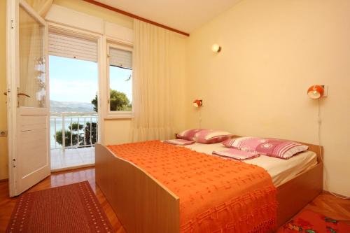 Apartment Mastrinka 10261b - image 14
