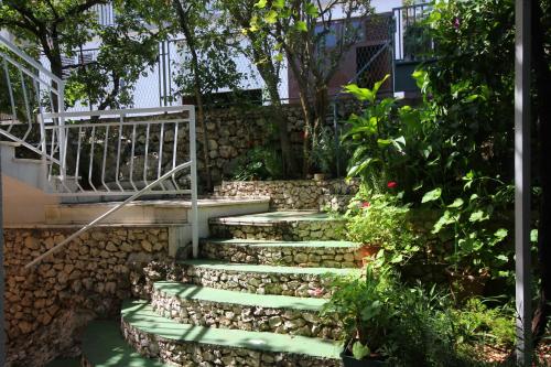 Apartment Mastrinka 10261b - image 10