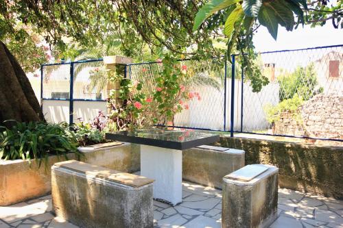 Apartments by the sea Loviste Peljesac - 10182 - image 4